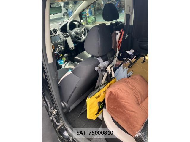 Nissan NOTE 2017-11 8438639-21