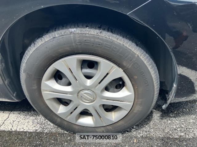 Nissan NOTE 2017-11 8438639-7