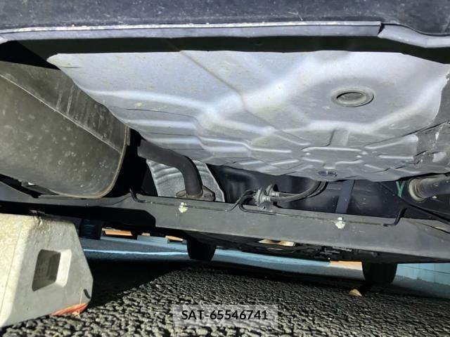 Nissan NOTE 2009-03 8438642-9
