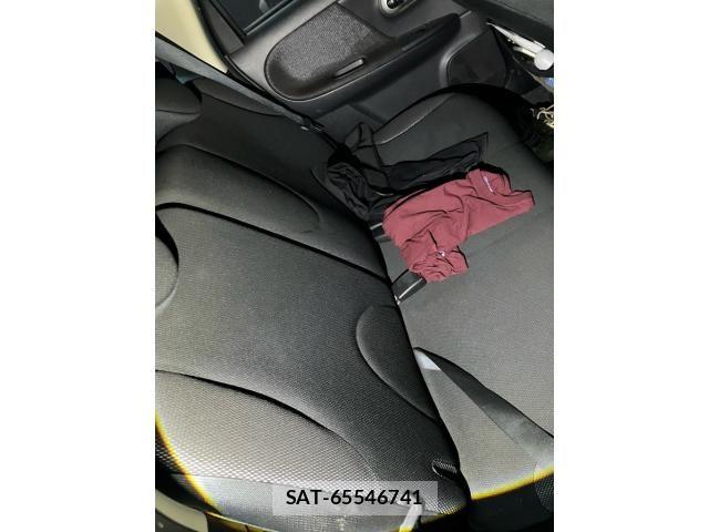 Nissan NOTE 2009-03 8438642-11