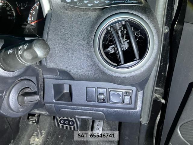 Nissan NOTE 2009-03 8438642-14