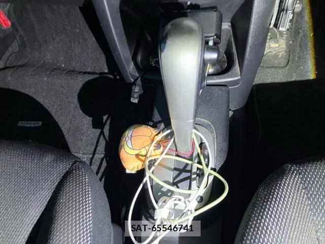 Nissan NOTE 2009-03 8438642-16
