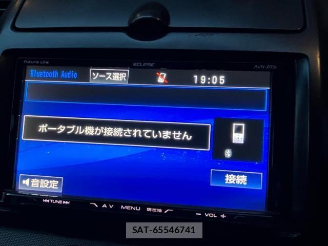 Nissan NOTE 2009-03 8438642-20