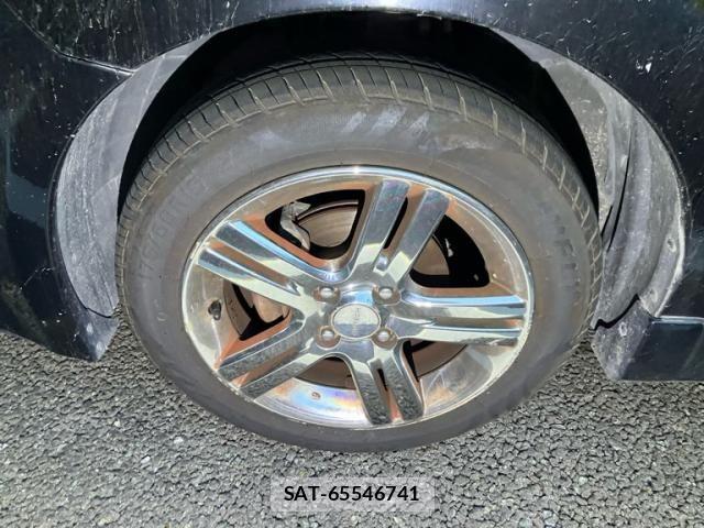 Nissan NOTE 2009-03 8438642-5
