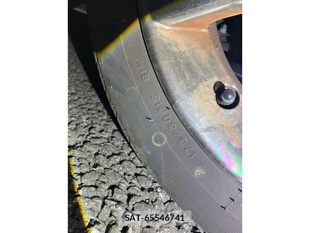 Nissan NOTE 2009-03 8438642-7