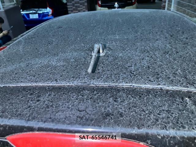 Nissan NOTE 2009-03 8438642-8