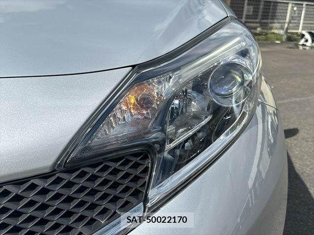 Nissan NOTE 2015-09 8438637-10