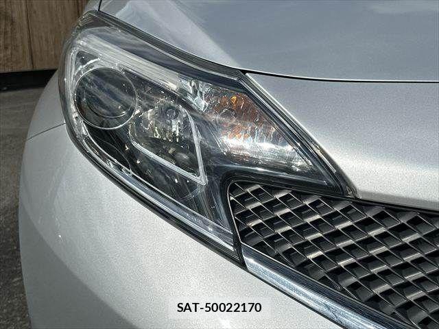 Nissan NOTE 2015-09 8438637-20