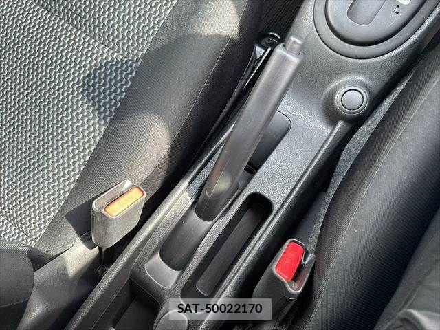 Nissan NOTE 2015-09 8438637-29