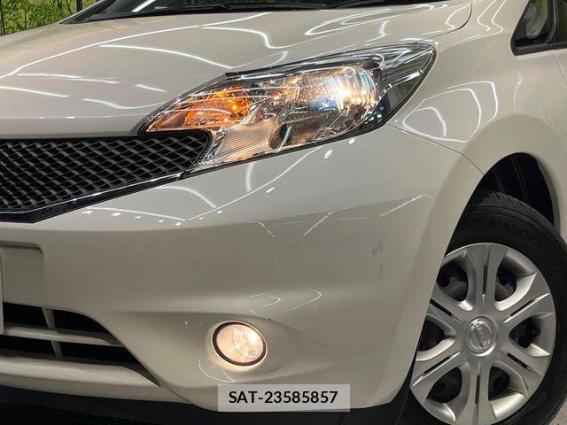 Nissan NOTE 2015-07 8438636-11