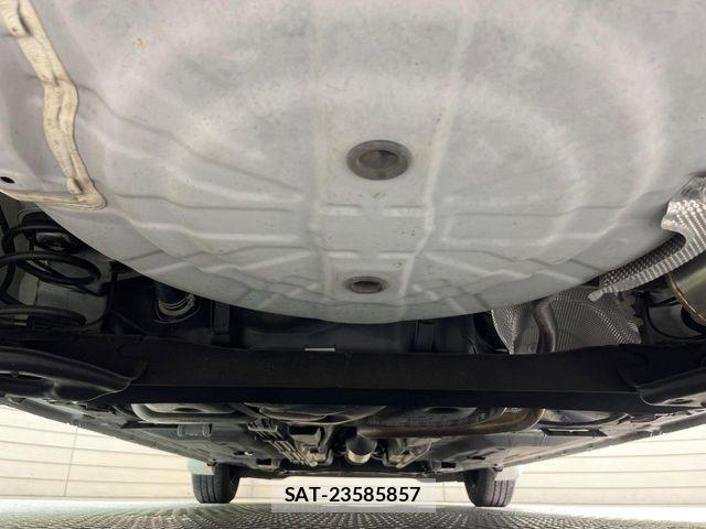 Nissan NOTE 2015-07 8438636-18
