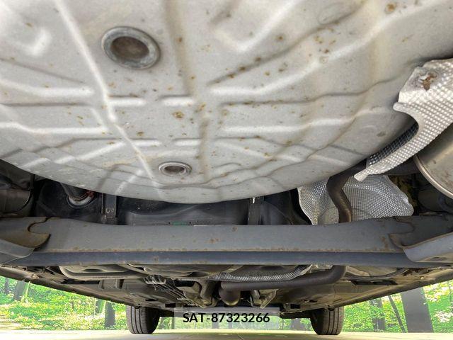 Nissan NOTE 2012-11 8458113-17