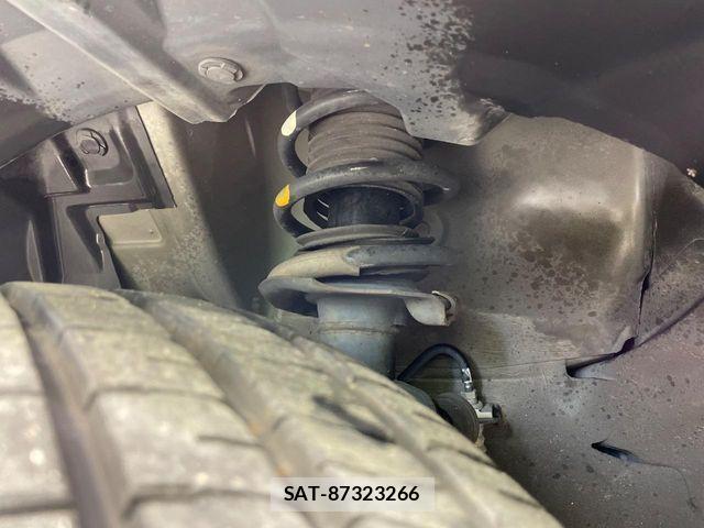 Nissan NOTE 2012-11 8458113-18