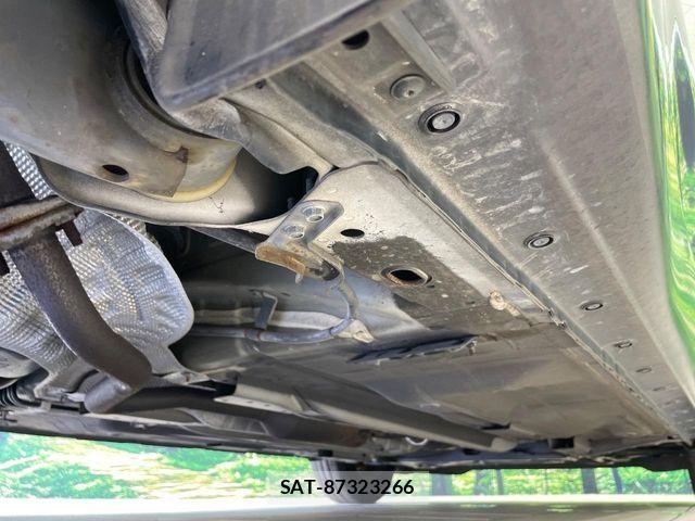Nissan NOTE 2012-11 8458113-19