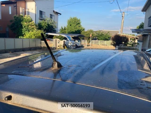 Nissan NOTE 2013-12 8458116-10