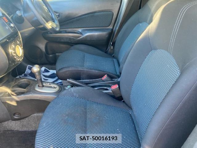 Nissan NOTE 2013-12 8458116-13