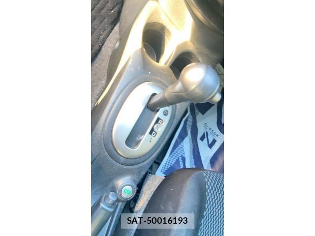 Nissan NOTE 2013-12 8458116-15