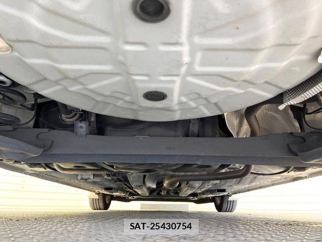Nissan NOTE 2016-11 8458109-18