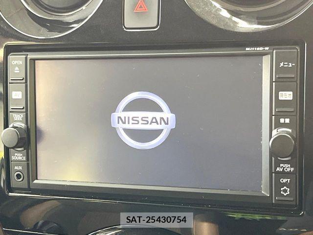 Nissan NOTE 2016-11 8458109-2