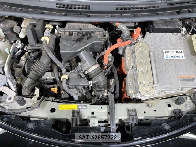 Nissan NOTE 2018-04 8458108-16