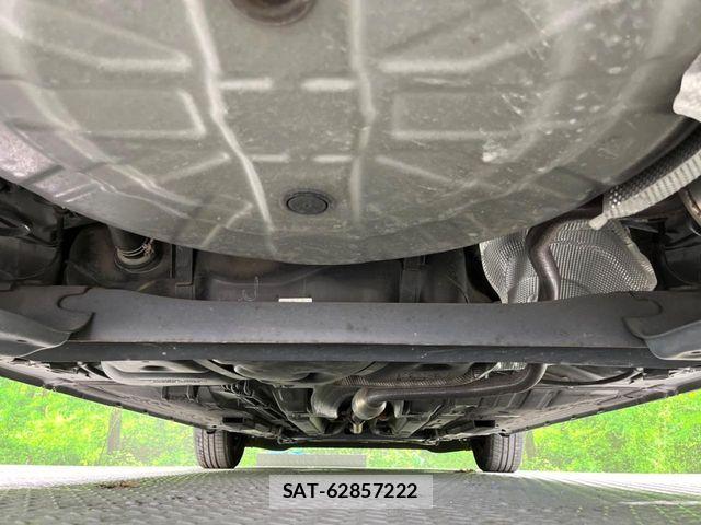 Nissan NOTE 2018-04 8458108-17