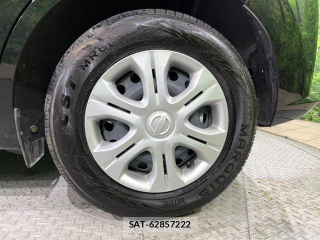 Nissan NOTE 2018-04 8458108-19