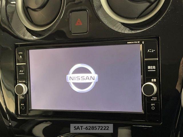 Nissan NOTE 2018-04 8458108-2