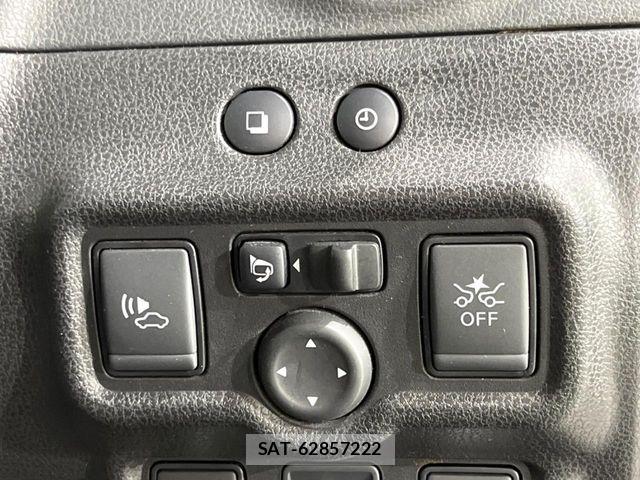 Nissan NOTE 2018-04 8458108-3