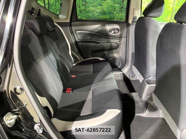 Nissan NOTE 2018-04 8458108-7
