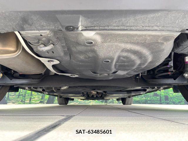 Nissan NOTE 2021-07 8458107-18