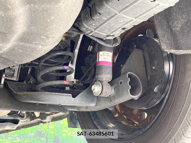 Nissan NOTE 2021-07 8458107-19
