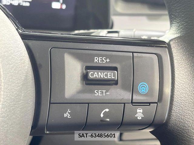 Nissan NOTE 2021-07 8458107-4