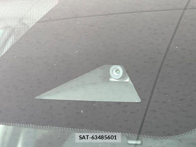 Nissan NOTE 2021-07 8458107-5