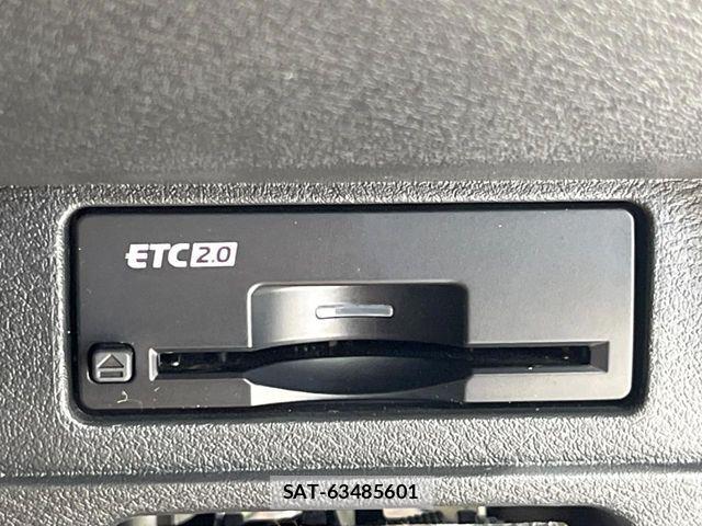 Nissan NOTE 2021-07 8458107-6