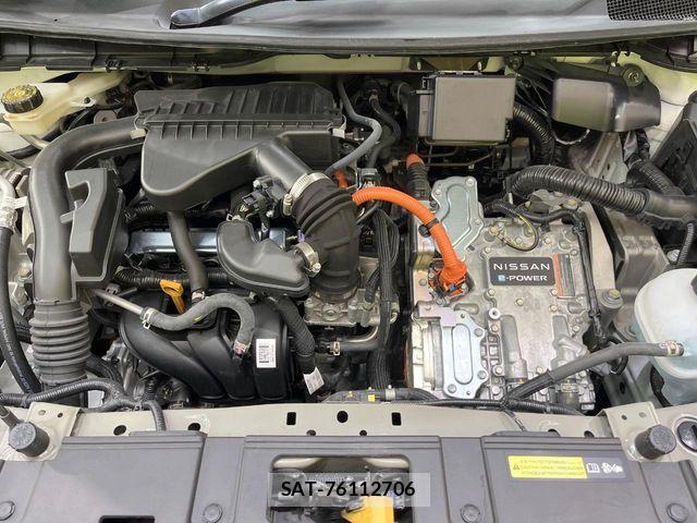 Nissan NOTE 2021-12 8458106-17