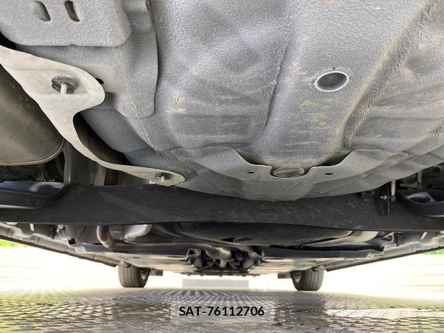Nissan NOTE 2021-12 8458106-18