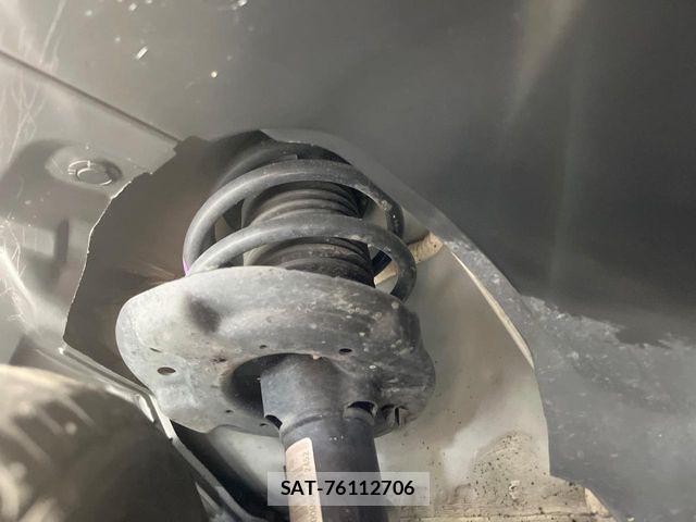 Nissan NOTE 2021-12 8458106-19