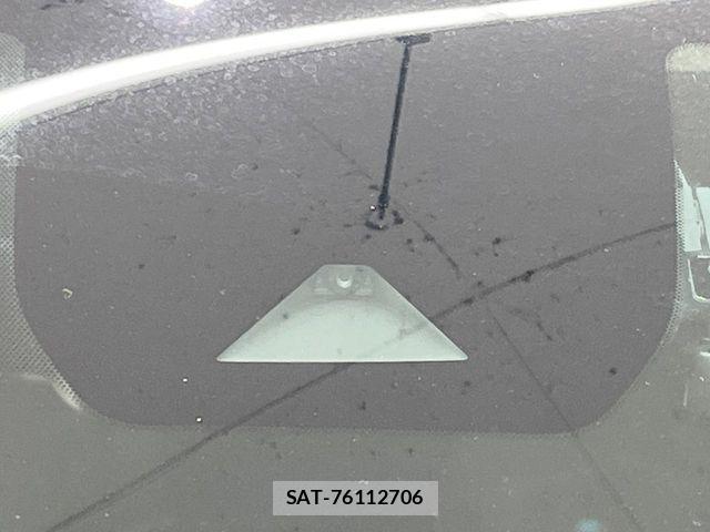 Nissan NOTE 2021-12 8458106-4