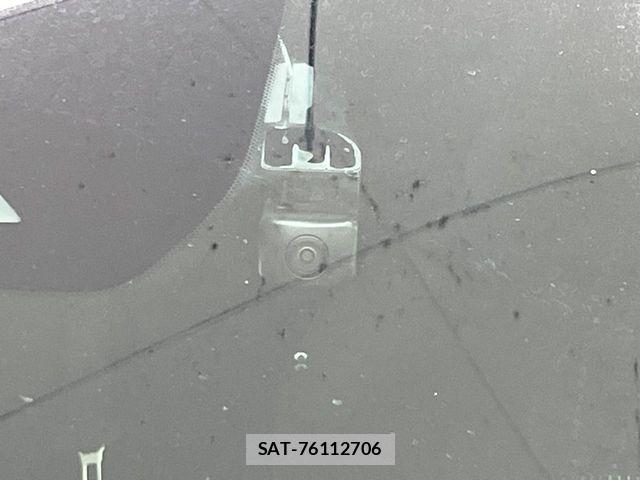 Nissan NOTE 2021-12 8458106-5