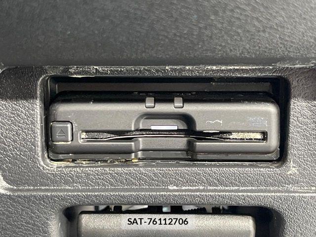 Nissan NOTE 2021-12 8458106-6