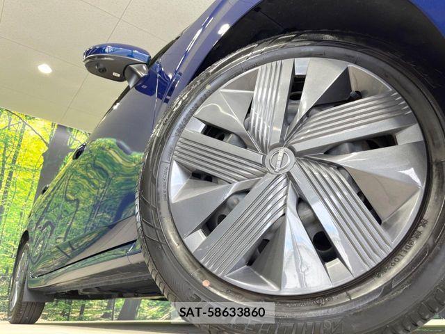 Nissan NOTE 2021-08 8458105-12