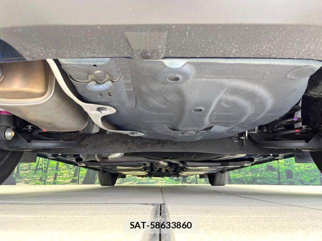 Nissan NOTE 2021-08 8458105-18
