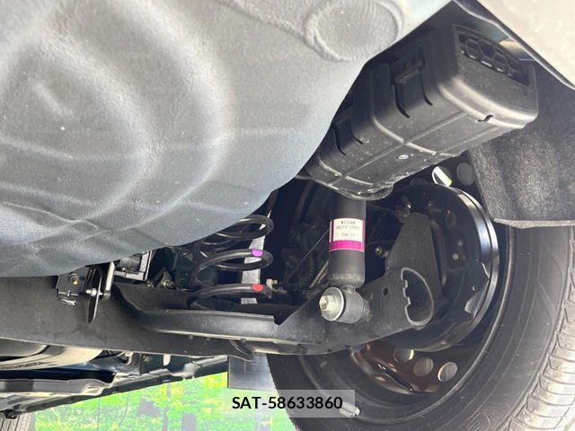 Nissan NOTE 2021-08 8458105-19