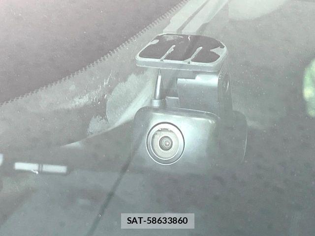 Nissan NOTE 2021-08 8458105-5