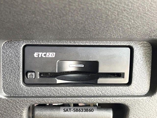 Nissan NOTE 2021-08 8458105-6