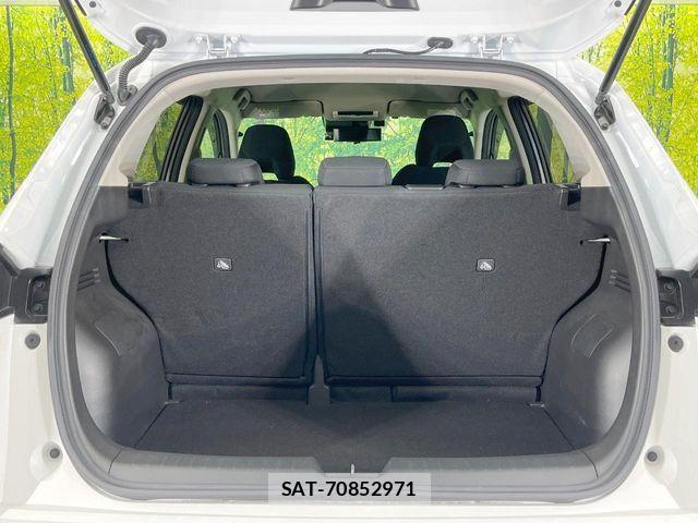 Nissan NOTE 2024-02 8458104-9