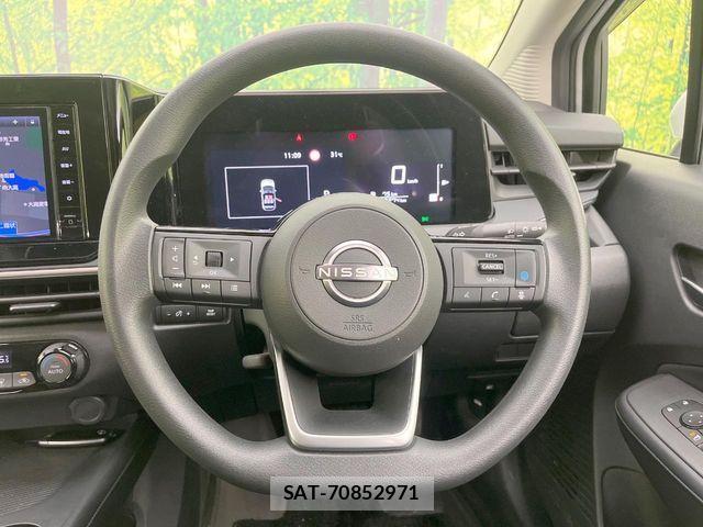 Nissan NOTE 2024-02 8458104-10