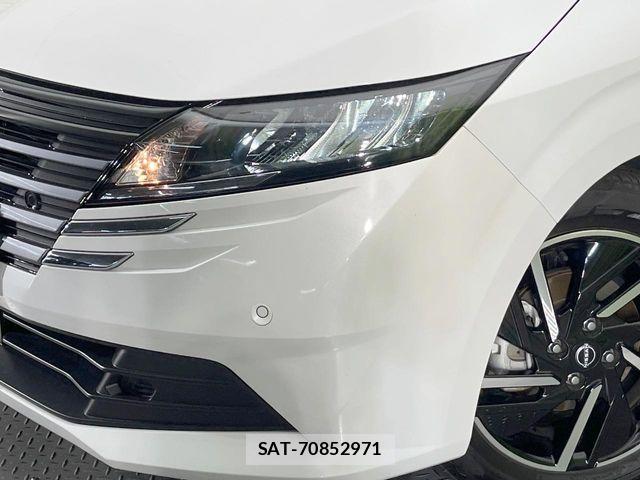 Nissan NOTE 2024-02 8458104-11