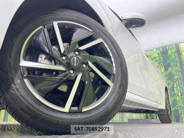 Nissan NOTE 2024-02 8458104-12