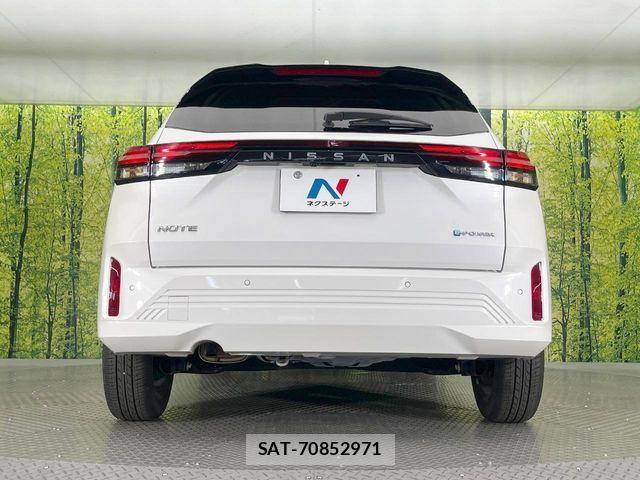 Nissan NOTE 2024-02 8458104-14